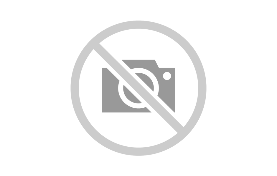 Manufacturing Process