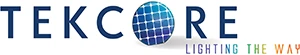 Tekcore Co. Ltd.