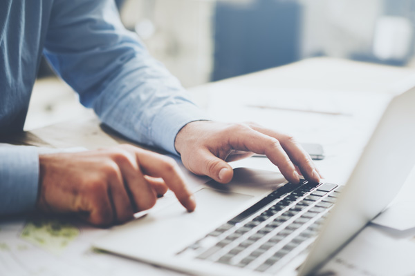 Corporate Governance